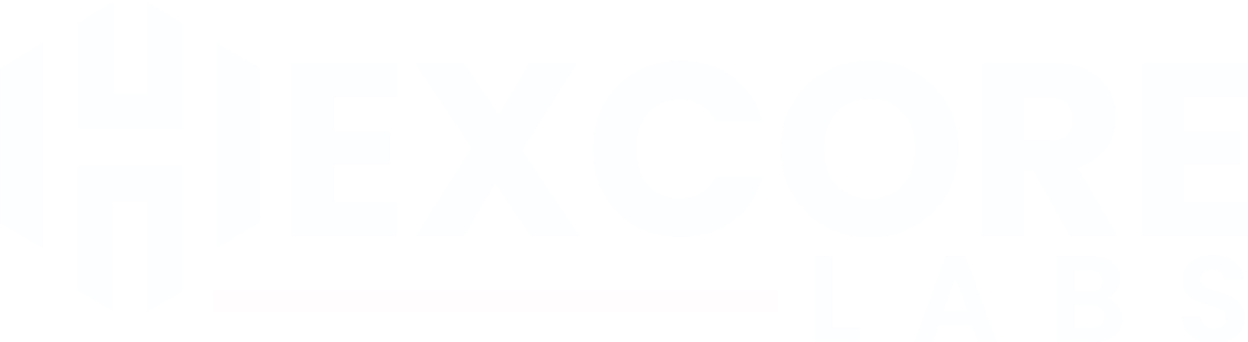 Hexcore Labs Capture-the-Flag Competition (Server Owl)